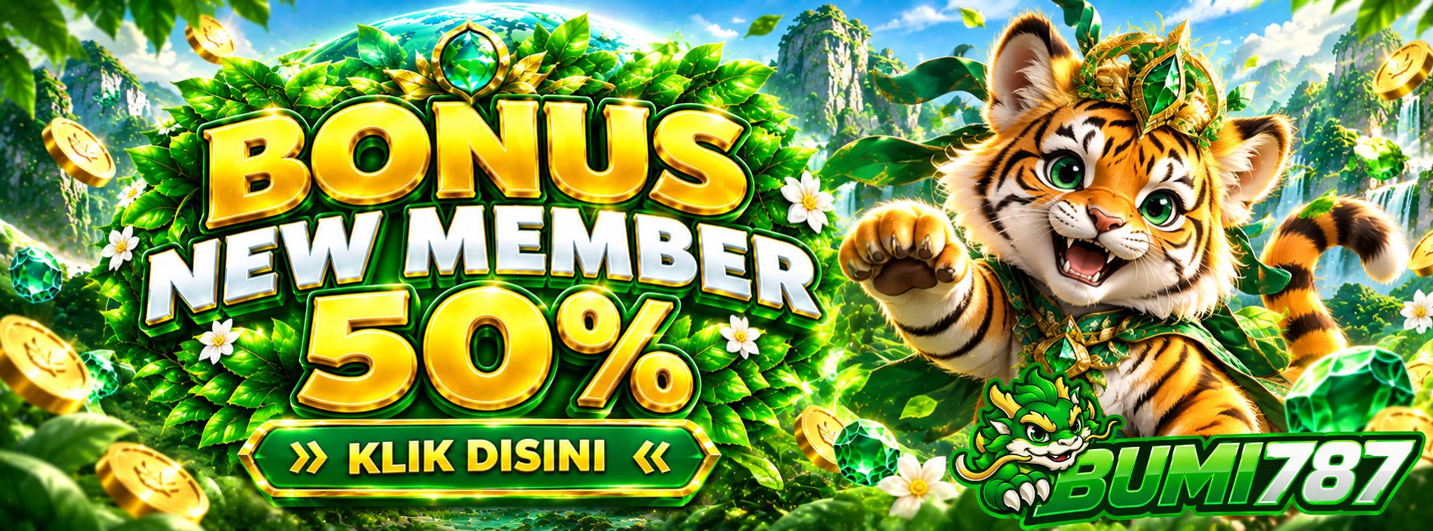Promosi